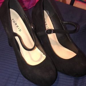 Kinda used and dirty but could be cleaned